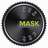 onone perfect mask中文版(抠图软件) 
