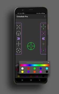 crosshairpro 手机版截图