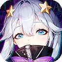 时隙之旅 v1.1.1