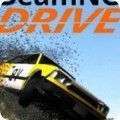 BeamNG.drive 手机版 v1.43.0