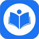 鑫考云校园 v3.2.3