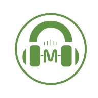 蛋播音乐 2026最新版 v2.0.1