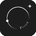 fomz 相机官方版 v1.1.7