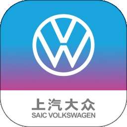 上汽大众 最新版本 v4.2.4
