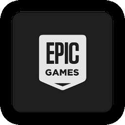 epic 手机中文平台 v4.0.4