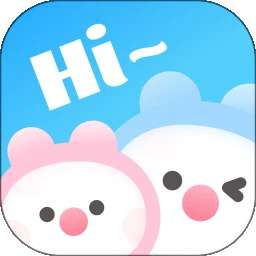 恋话宝 v1.1.9