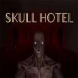 Skull Hotel 中文版 v2.9.9