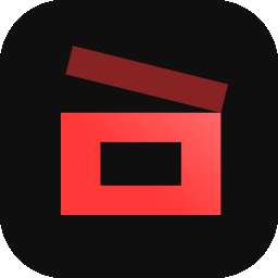 YQk.7App 电视剧 v2.3.4