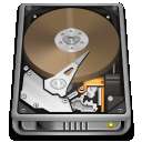 hdd硬盘检测工具最新版(hddscan) 