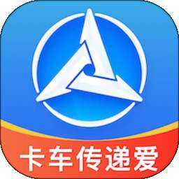 三一卡车 v7.09.31
