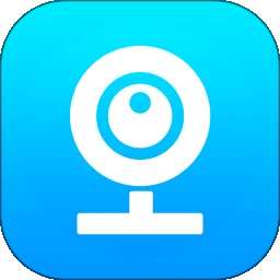 V380 Pro v2.2.10
