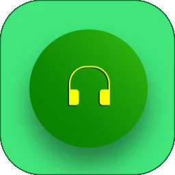 全能音乐播放器 v2.1.0