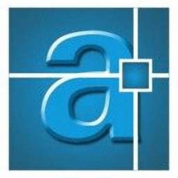 autocad2004迷你绿色版 