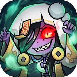 妖灵打工团 v1.8.2