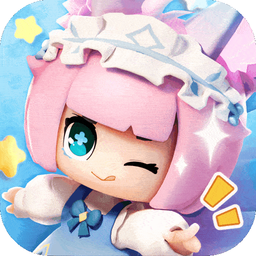 卡噗拉契约 v1.0.22