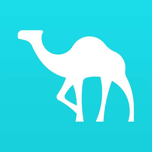去哪儿旅行 官网入口 v10.3.10
