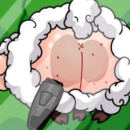 刮毛模拟器 2026最新版 v5