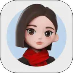 豆包 免费版 v11.6.0