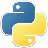 Python for Windows v3.11.102.0