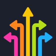 箭头迷宫 免广告版 v1.4.2