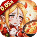都市冒险高手 免费版 v1.0.9