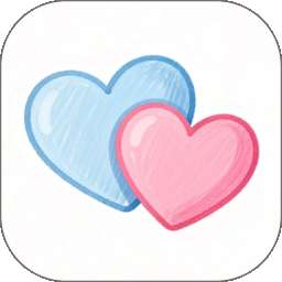 MoMood v1.5.2