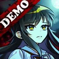 深夜自习 中文版 v0.5.5