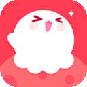 可可漫画 免费下载 v2.8.3