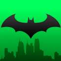 蝙蝠侠阿卡姆地下世界内购破解版 1.0.205806