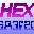 WinHex16进制编辑器 