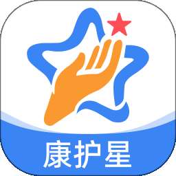 康护星 v1.0.1