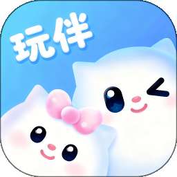 语动云玩伴 v1.0.3