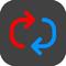 佳速通运动助手apk(GarSync) V15