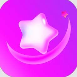 星秀直播 tv下载 v1.0.0