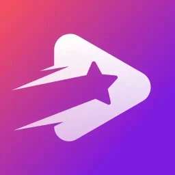 新辰剧选 2026最新版 v1.7.3