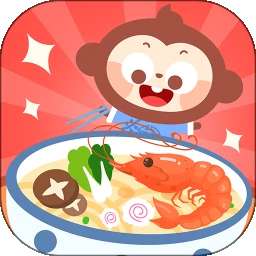 多多美食街 最新版 v2.3.01