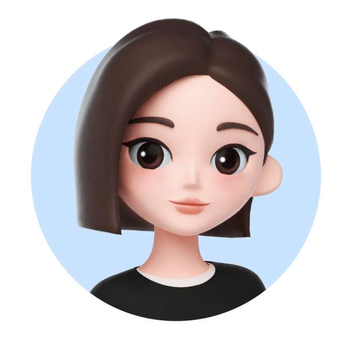 豆包 正版 v11.6.0