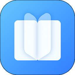 漫画小说阅读器 石头阅读app v2.4.4