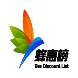蜂惠榜云店 v3.1.6