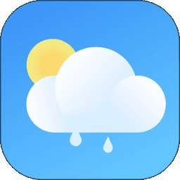 时雨天气 官方正版 v1.9.36