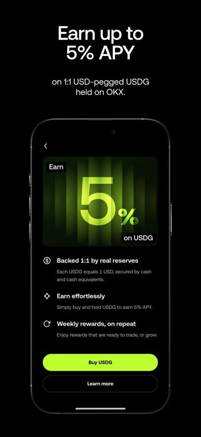 bnb 钱包app官方下载截图