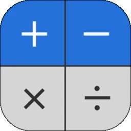 加密相册管家照片保险箱 v4.0