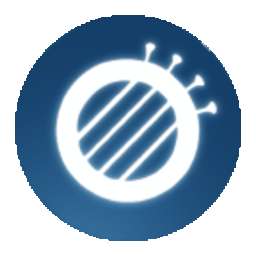 屁琴Sky Music 官方正版 v0.1.7