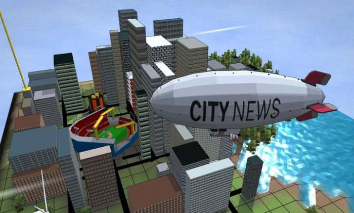 非自然灾害截图