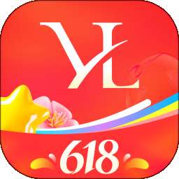 衣链多多 v1.1