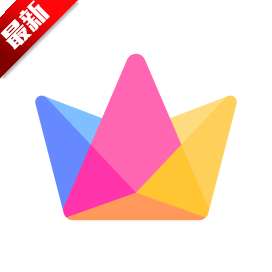 vivo游戏中心应用商店 v3.8.2.0