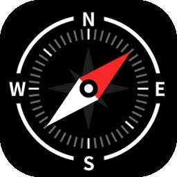 极速指南针 v4.0.3