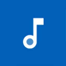 音乐适配 app官方下载 v1.6.0