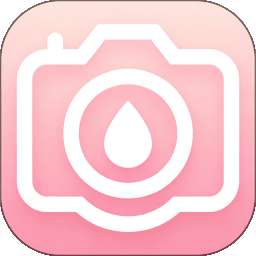 时刻水映相机 v1.0.0