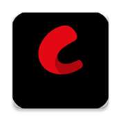 网飞猫 官网正版入口 v1.9